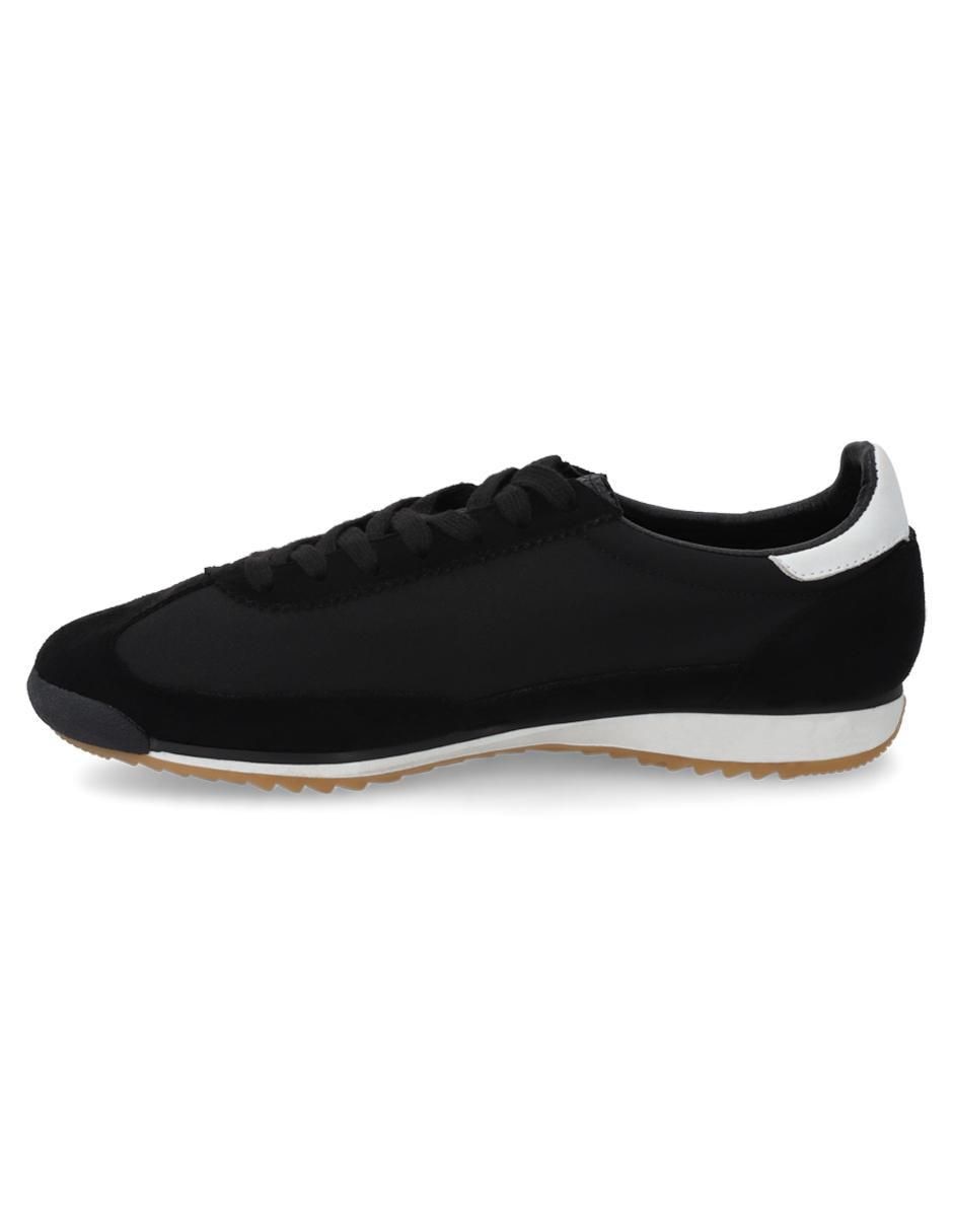 Tenis para mujer 4