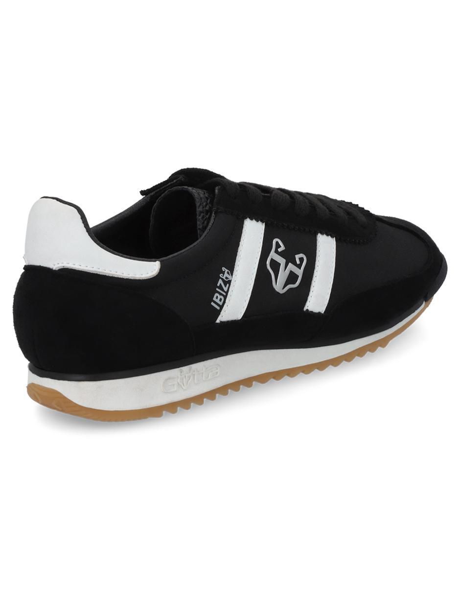 Tenis para mujer 5
