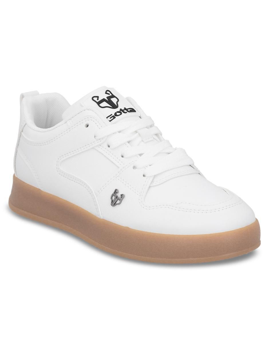 Tenis para mujer