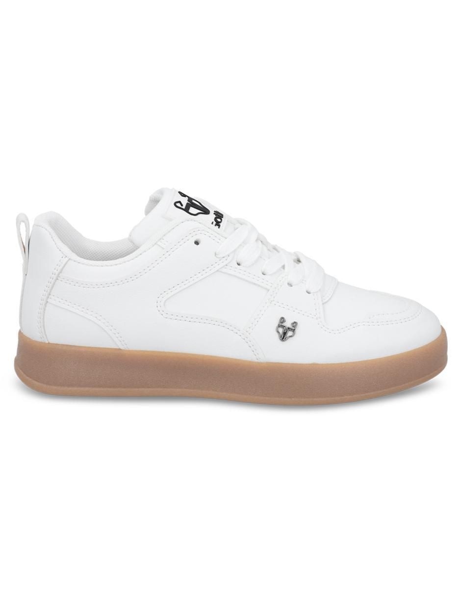Tenis para mujer 2