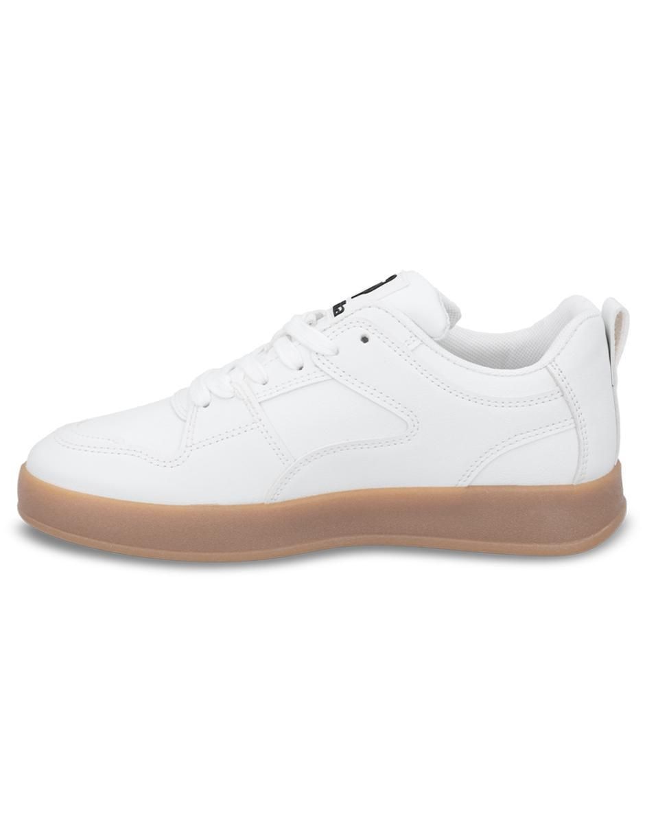 Tenis para mujer 3