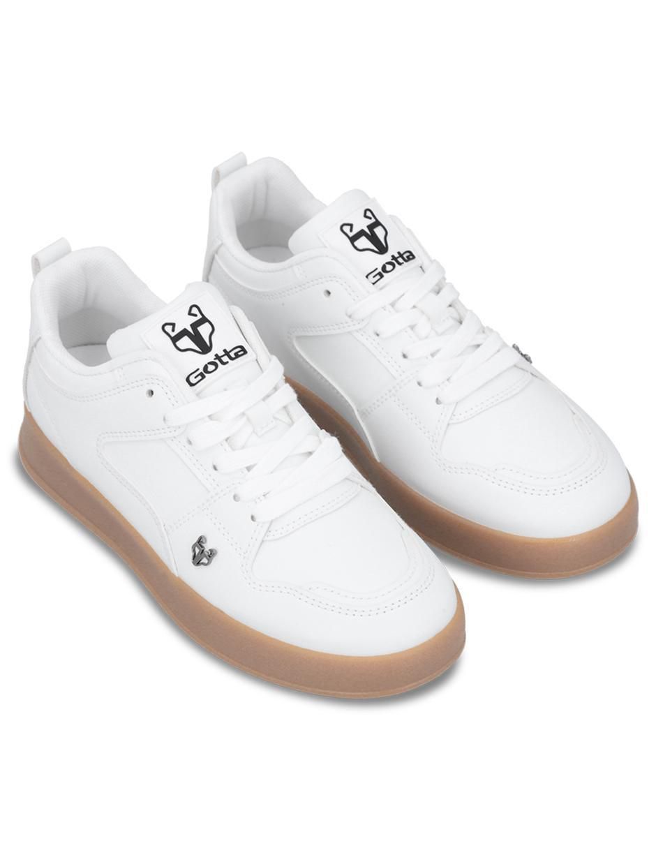 Tenis para mujer 5