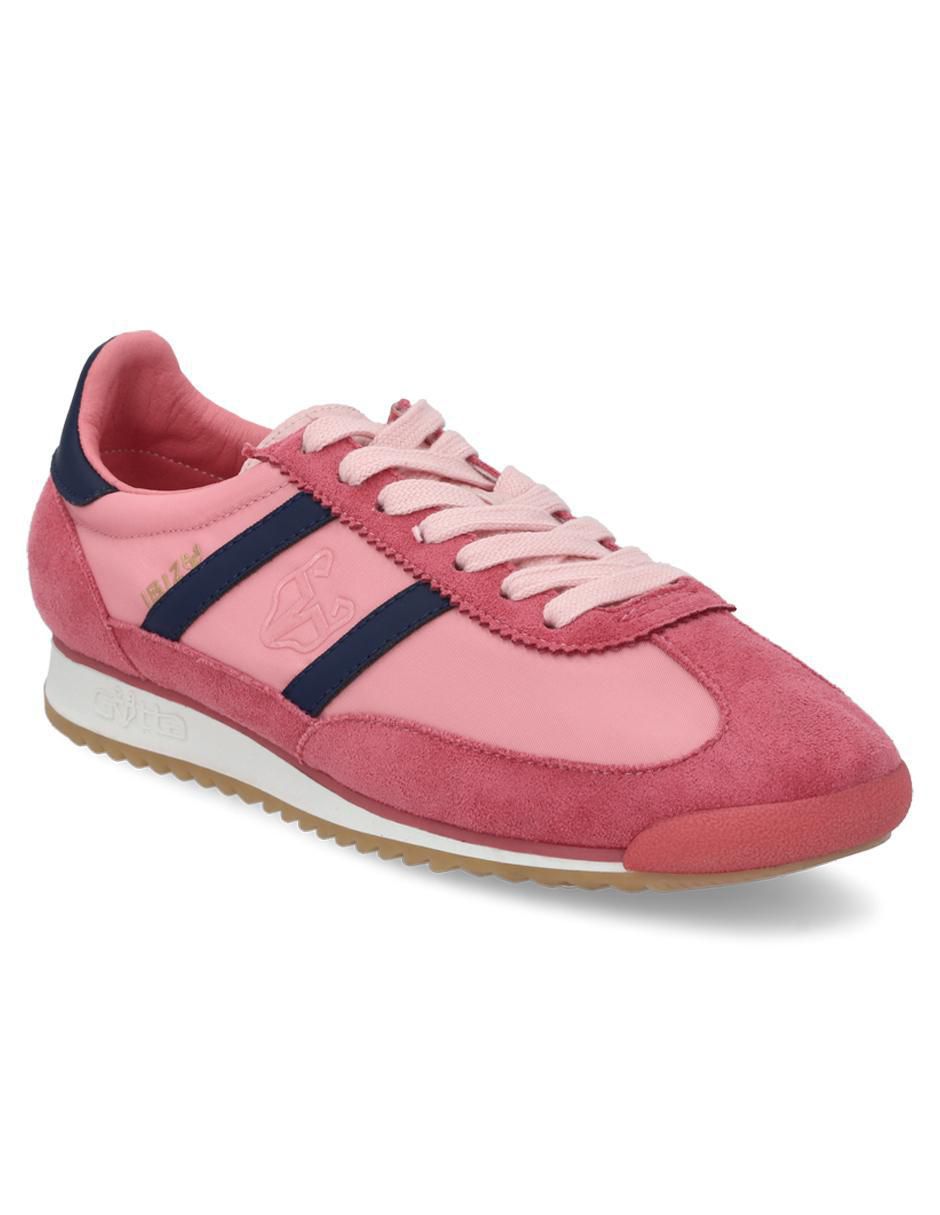 Tenis para mujer