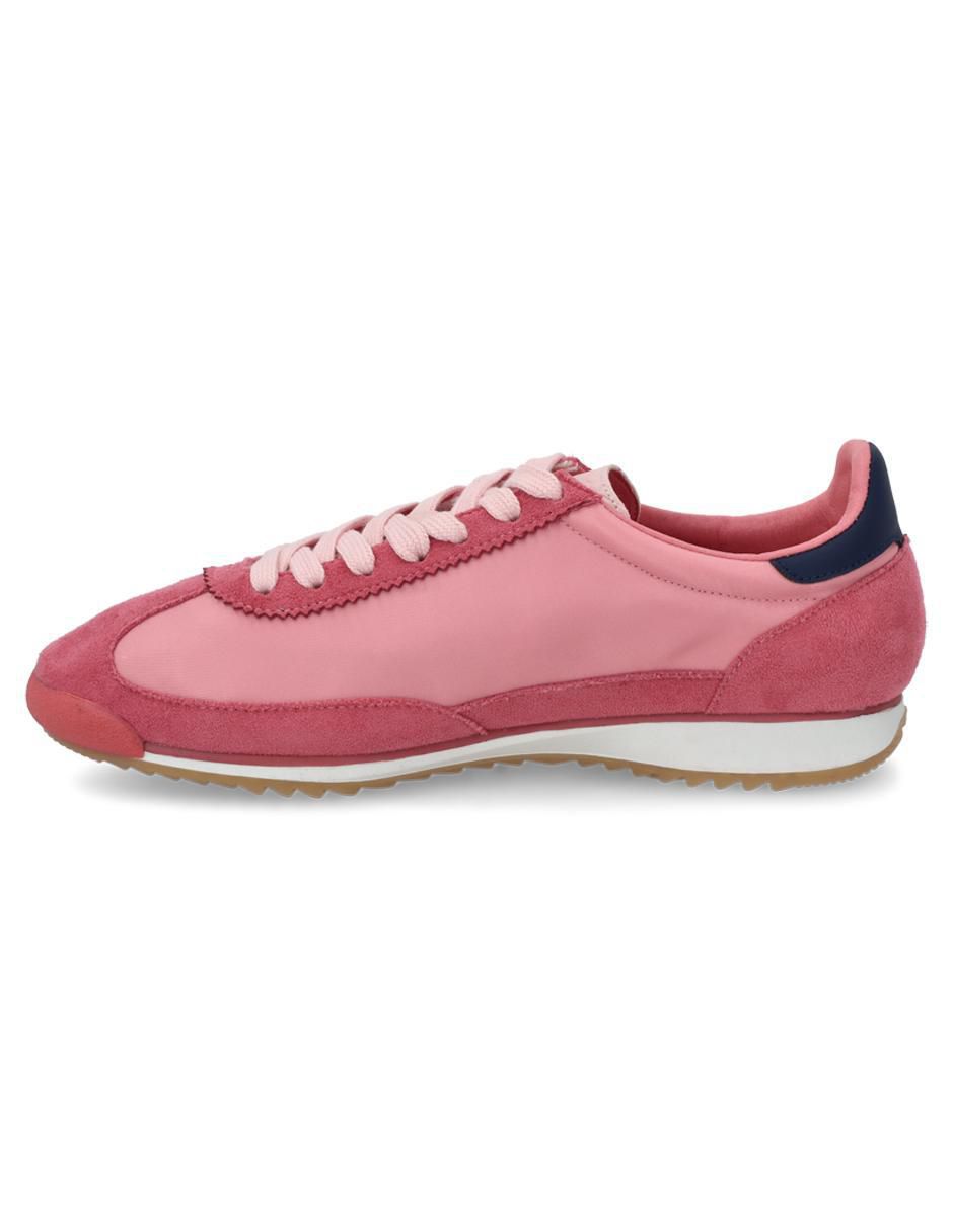 Tenis para mujer 3