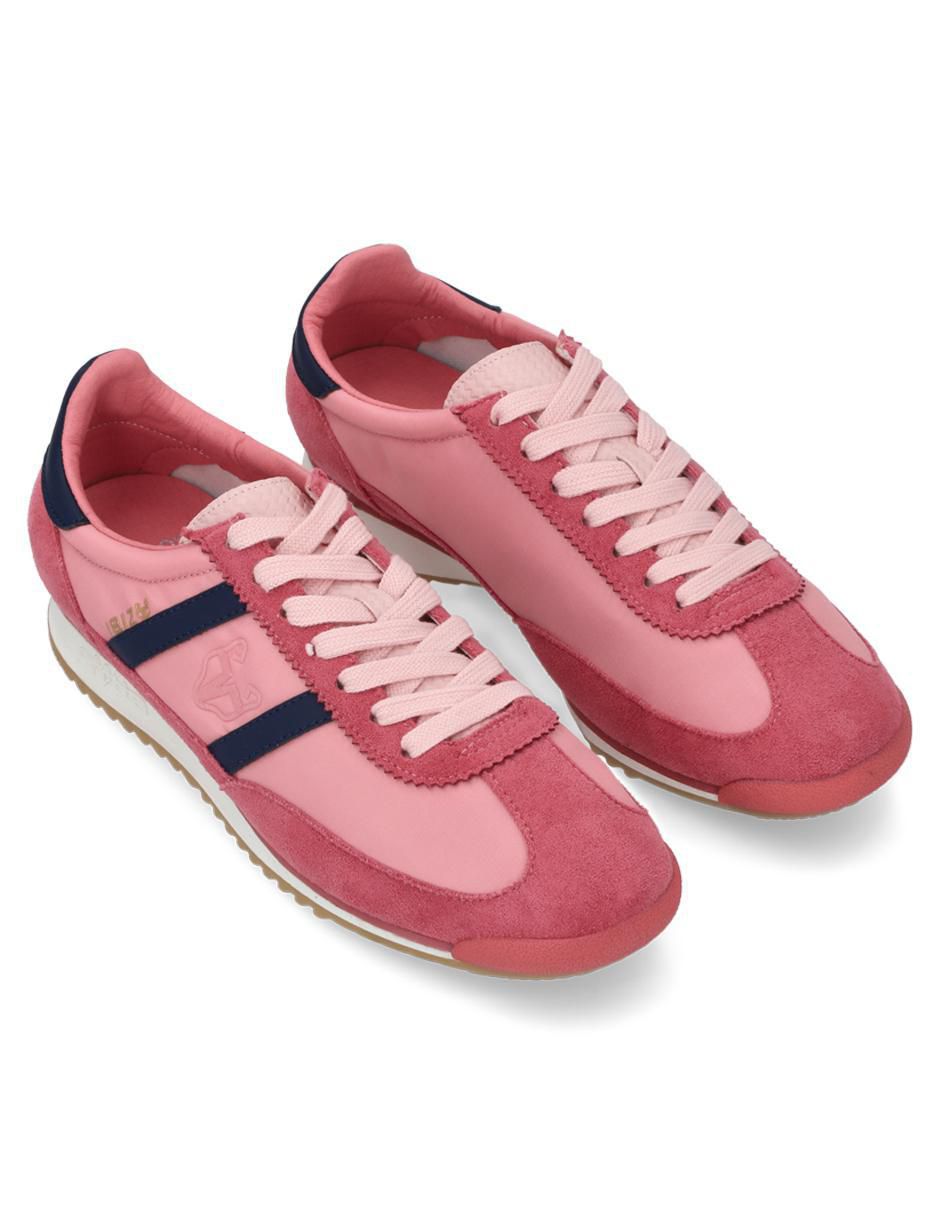 Tenis para mujer 5