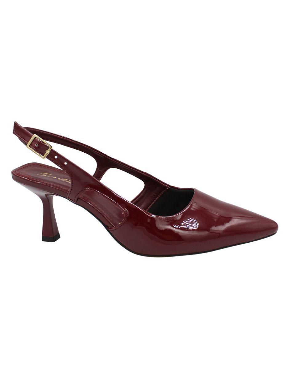 Zapatilla