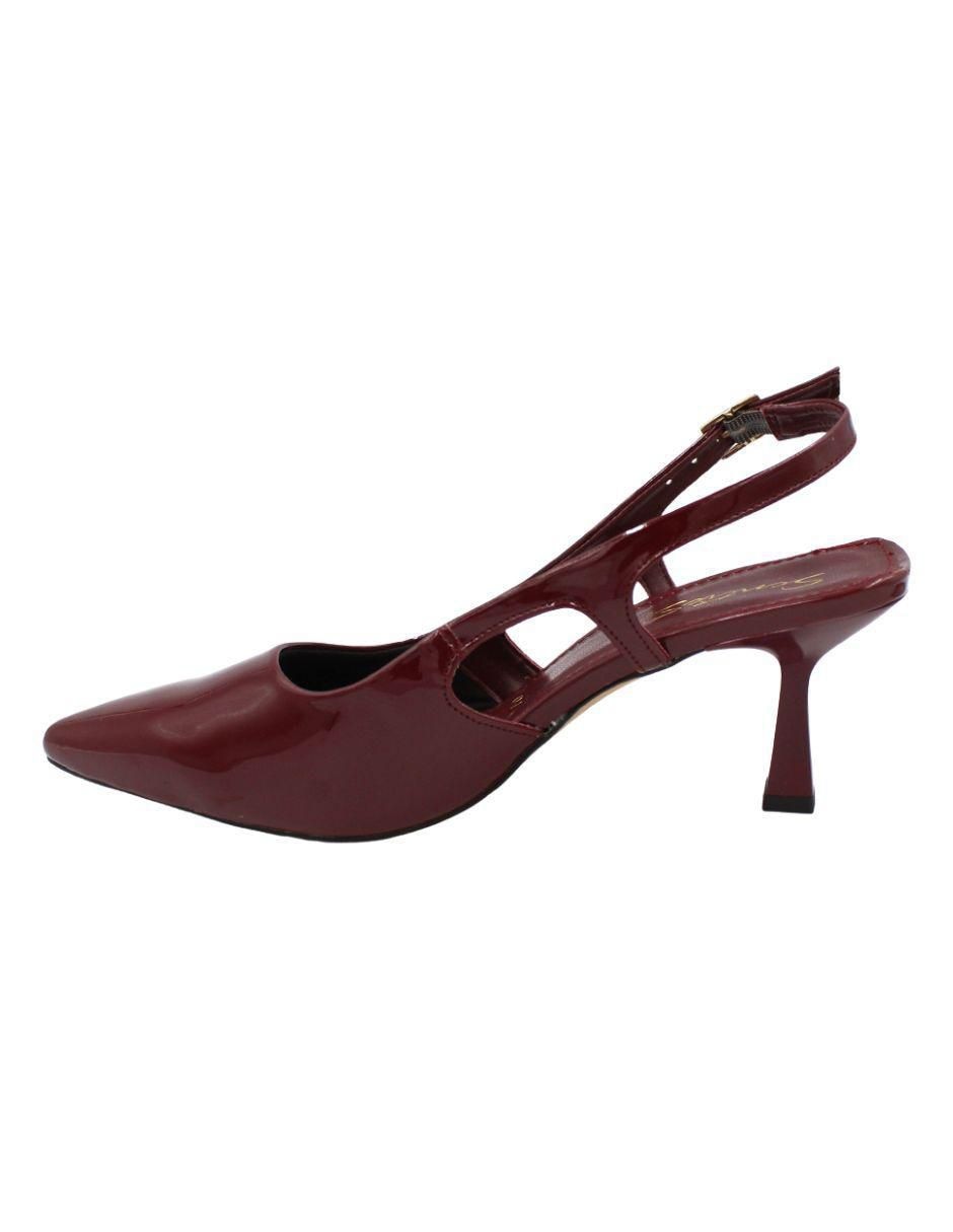 Zapatilla 4