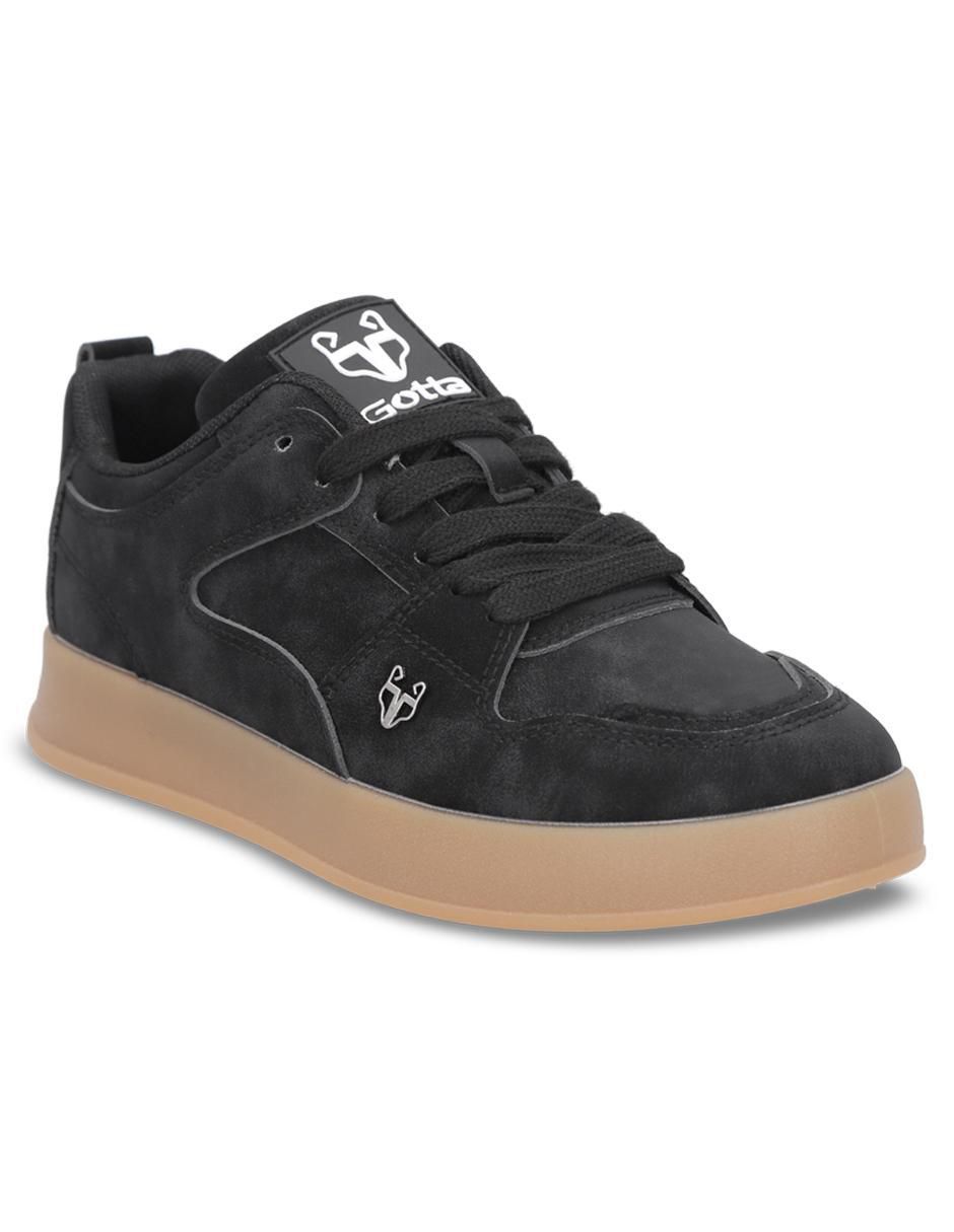 Tenis para mujer