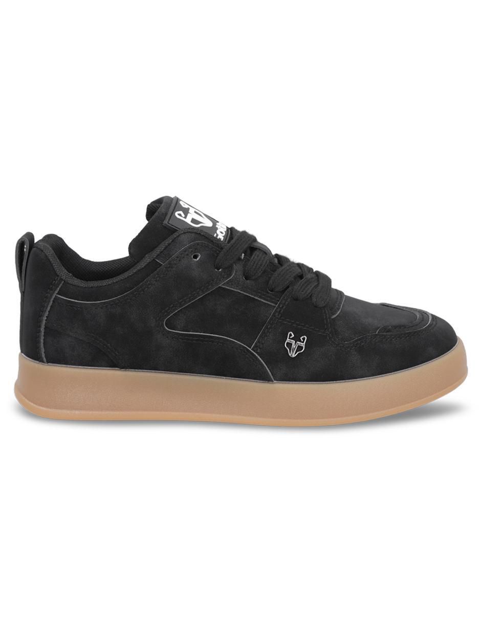 Tenis para mujer 2
