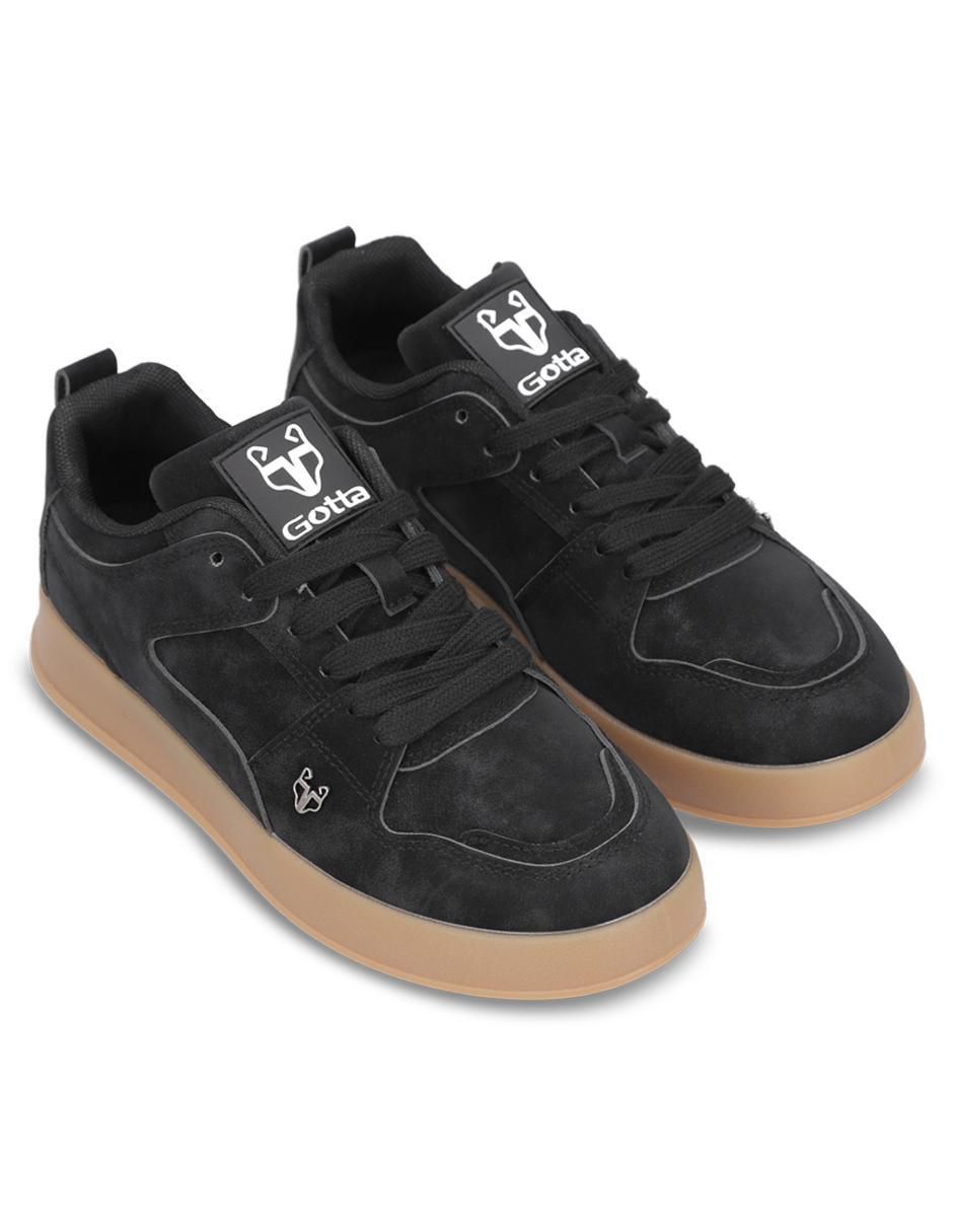 Tenis para mujer 3