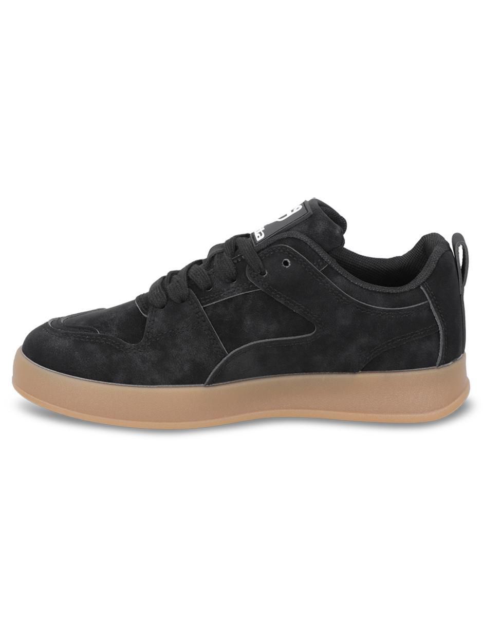 Tenis para mujer 4