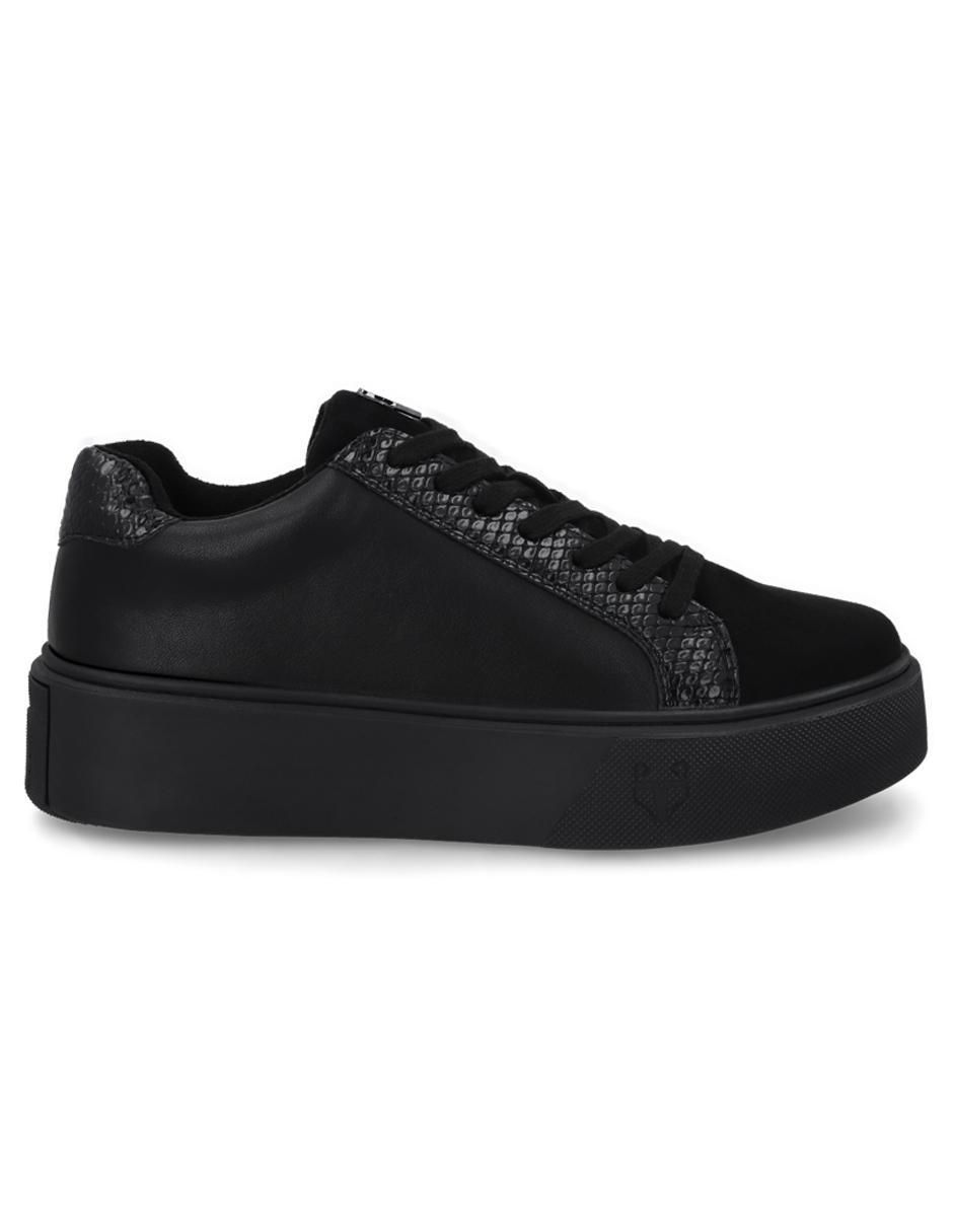 Tenis para mujer 2