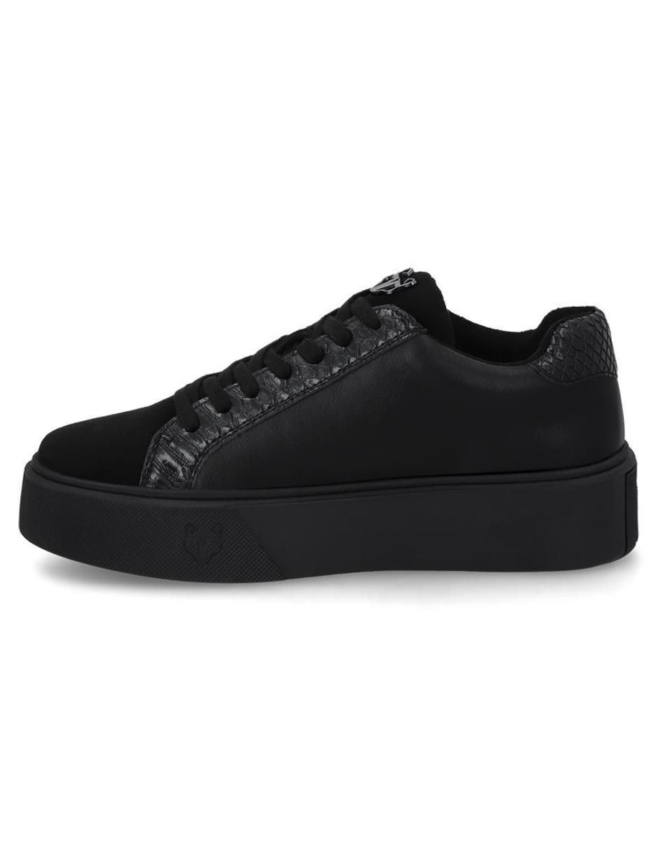 Tenis para mujer 4