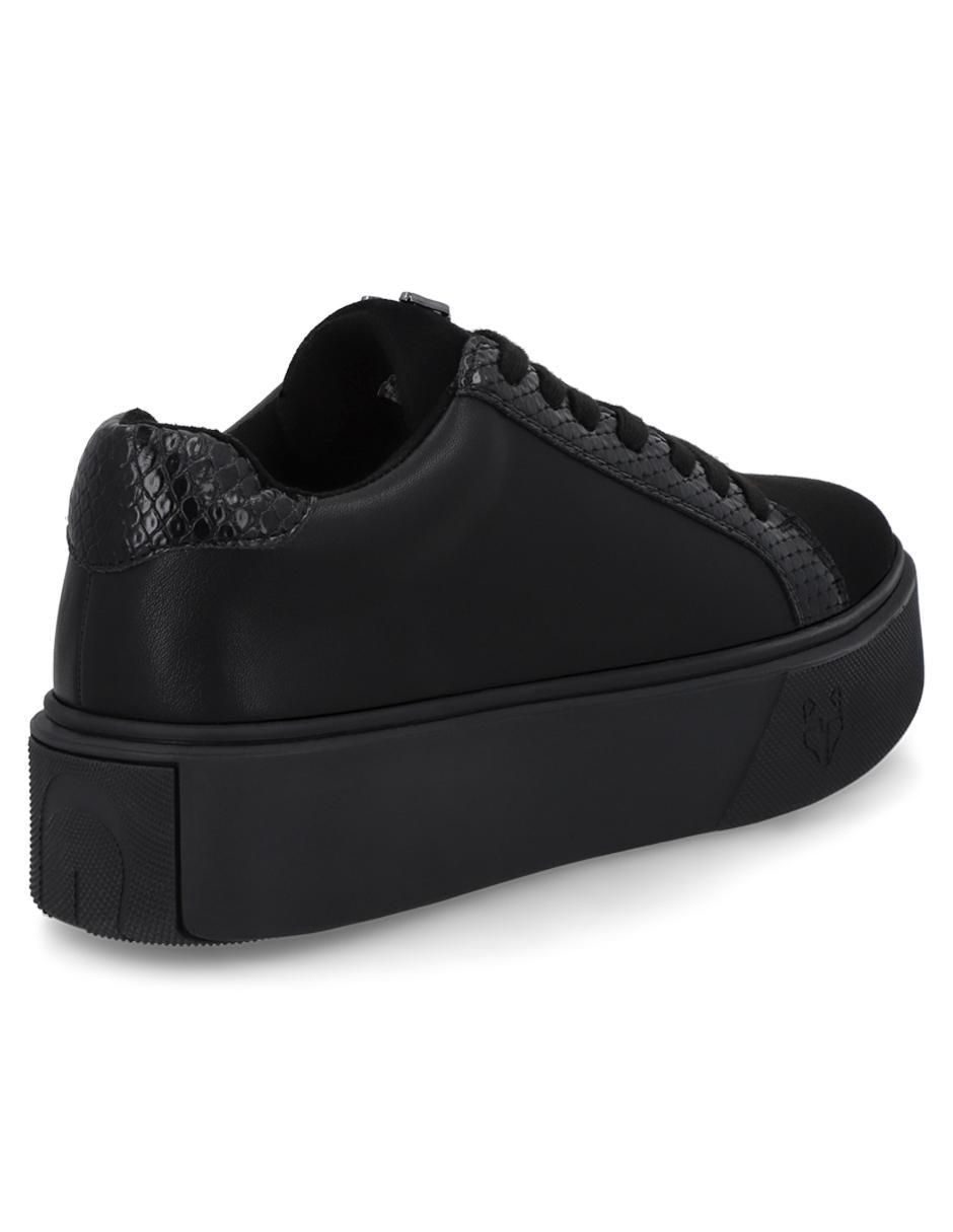 Tenis para mujer 5