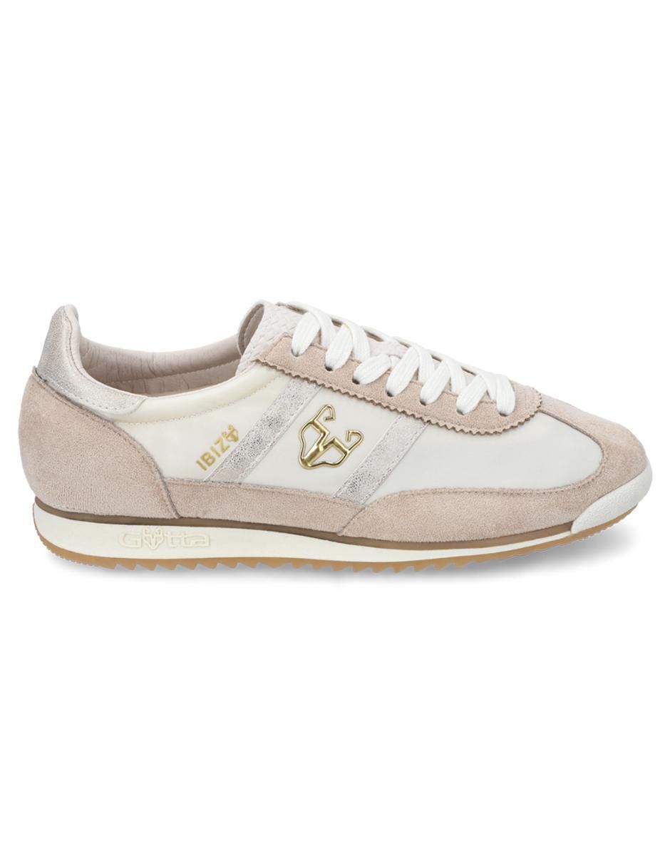 Tenis para mujer 2