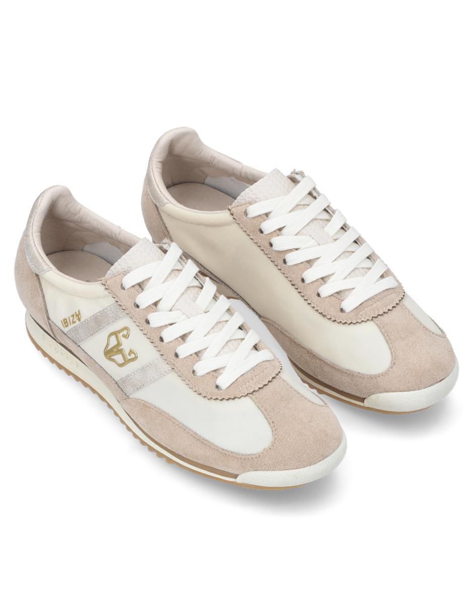 Tenis para mujer 3