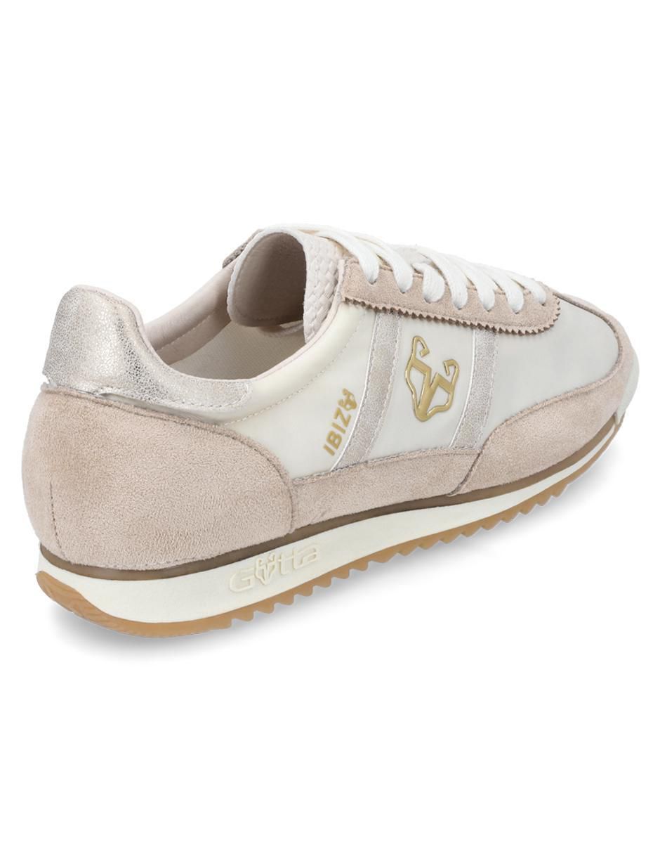 Tenis para mujer 5