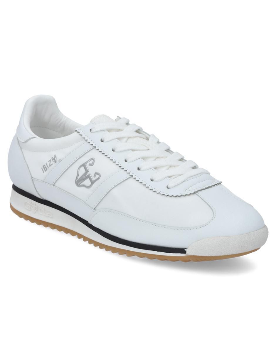 Tenis para mujer