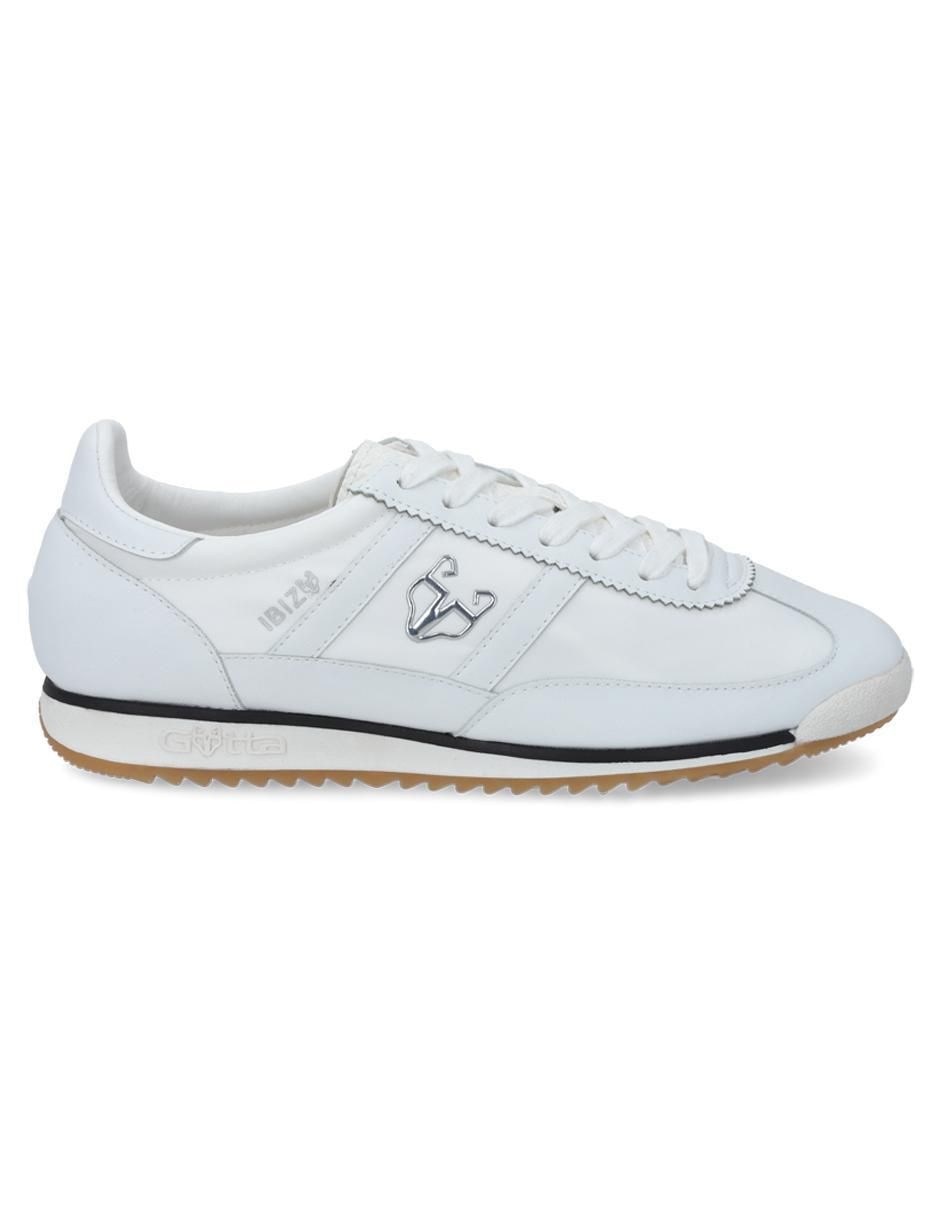 Tenis para mujer 2