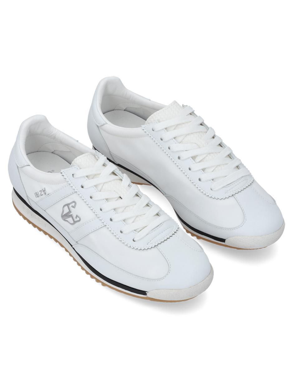 Tenis para mujer 3