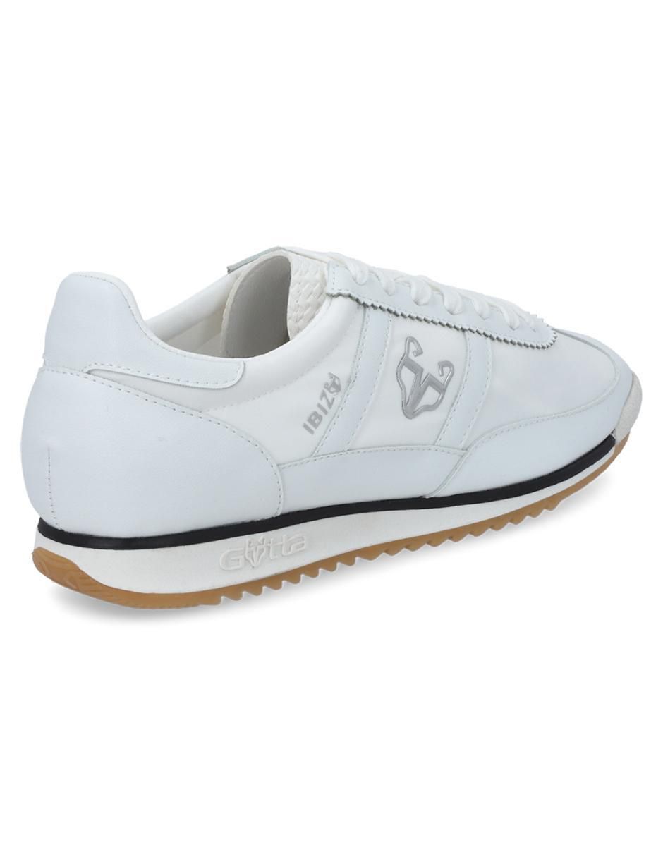 Tenis para mujer 5