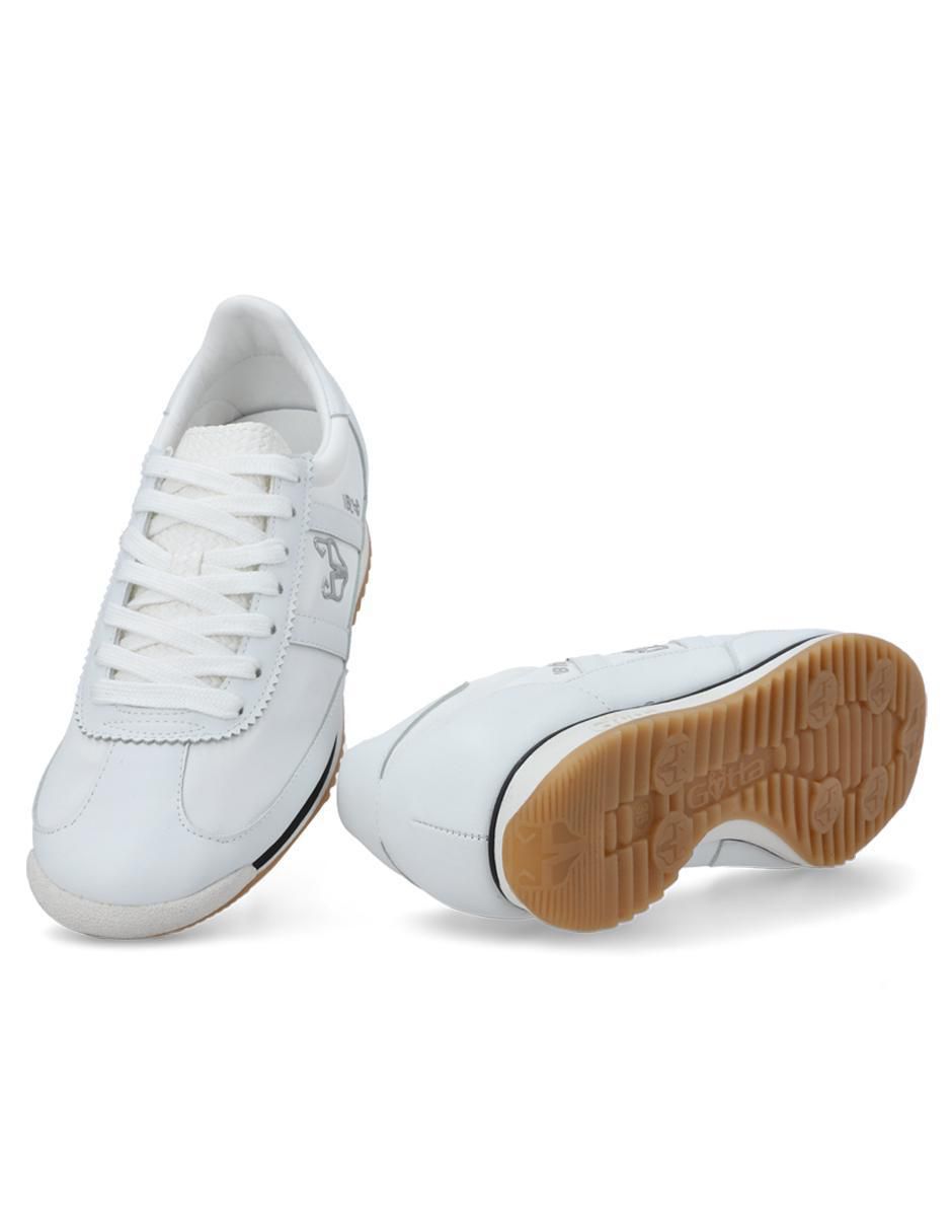 Tenis para mujer 6