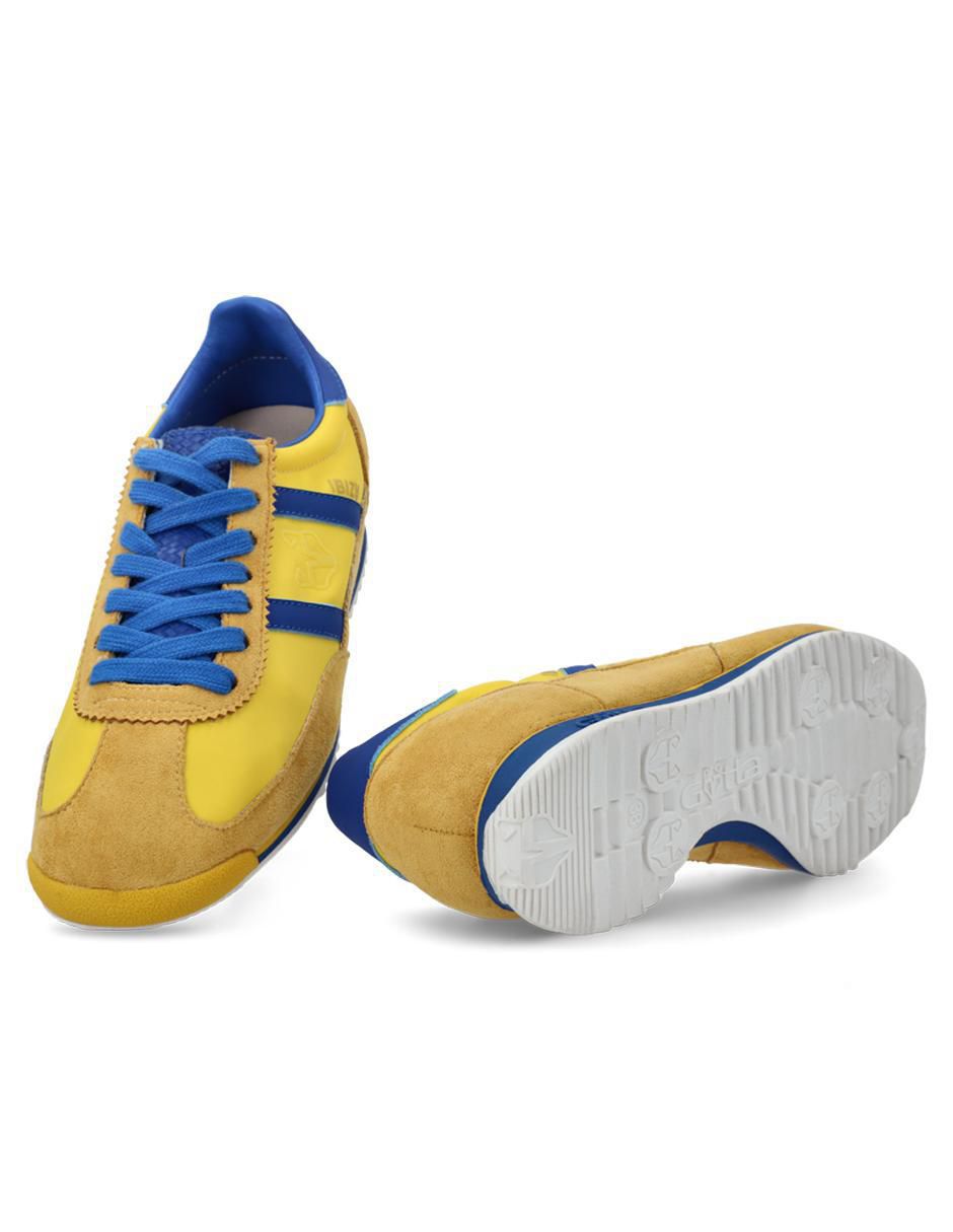 Tenis para mujer 6