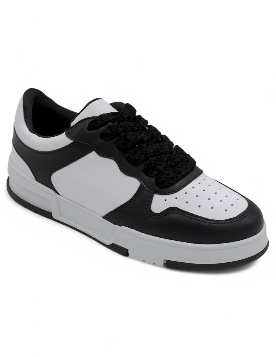 Tenis para mujer Tenis para mujer
