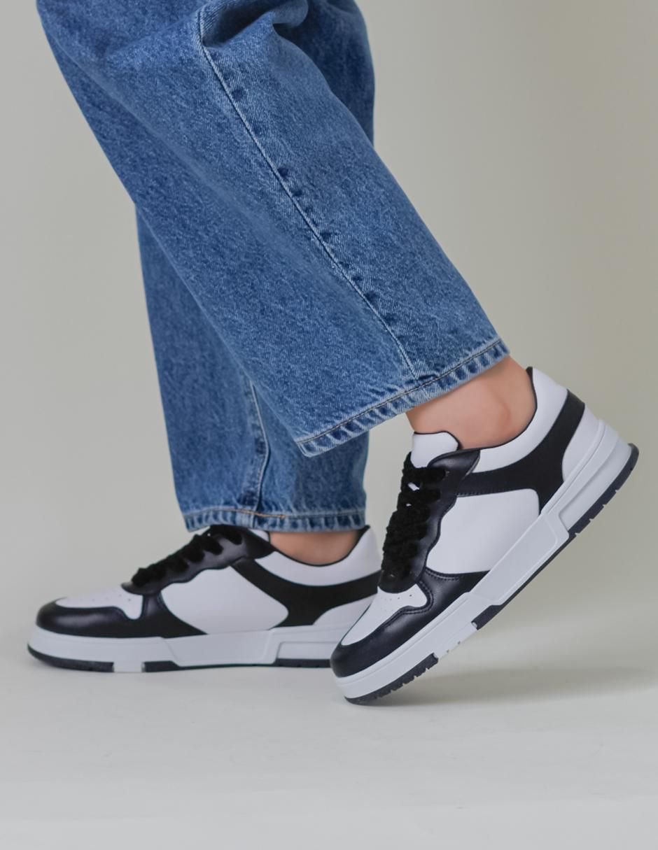Tenis para mujer 2