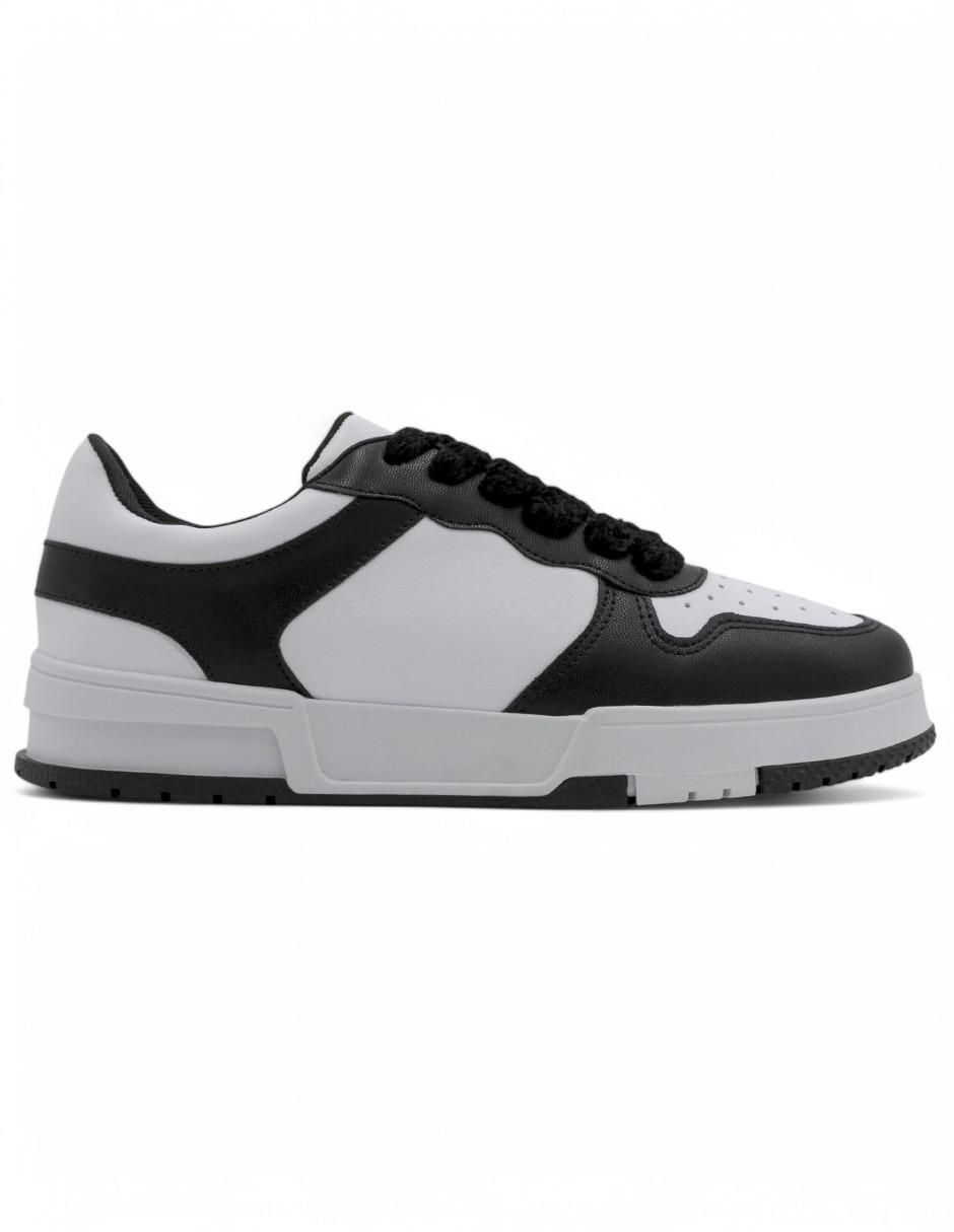 Tenis para mujer 3