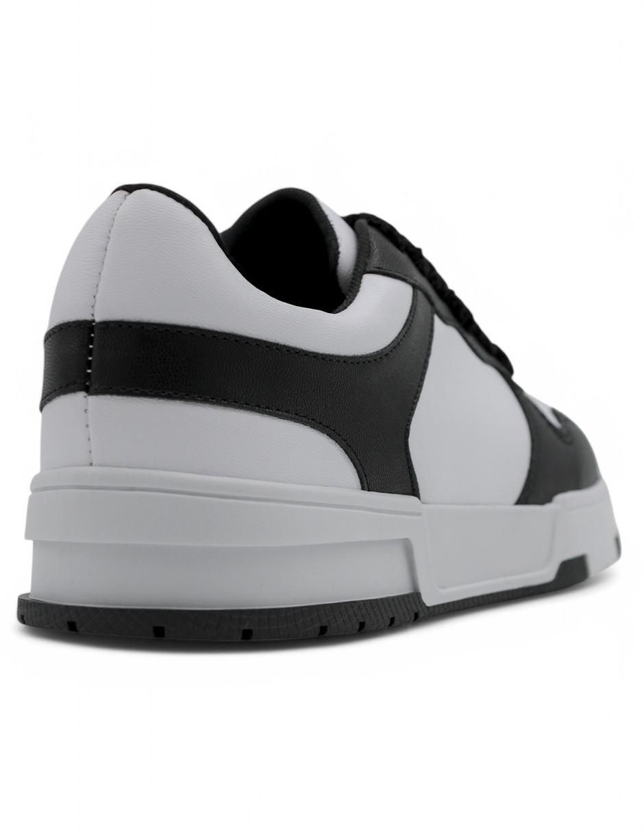 Tenis para mujer 4