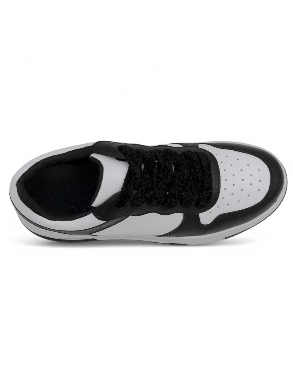 Tenis para mujer 6