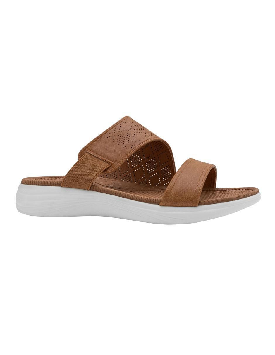 Sandalia para mujer