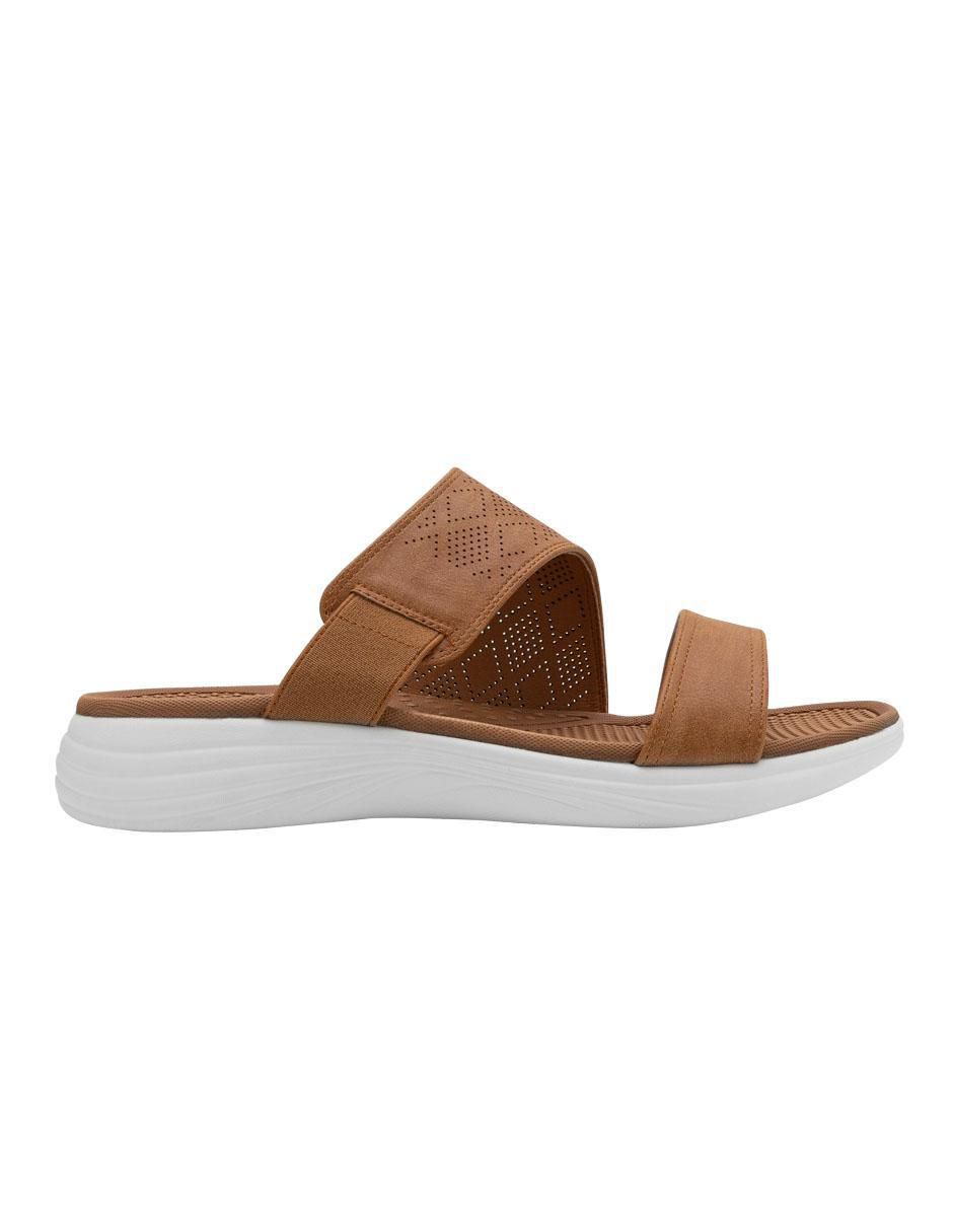 Sandalia para mujer 2