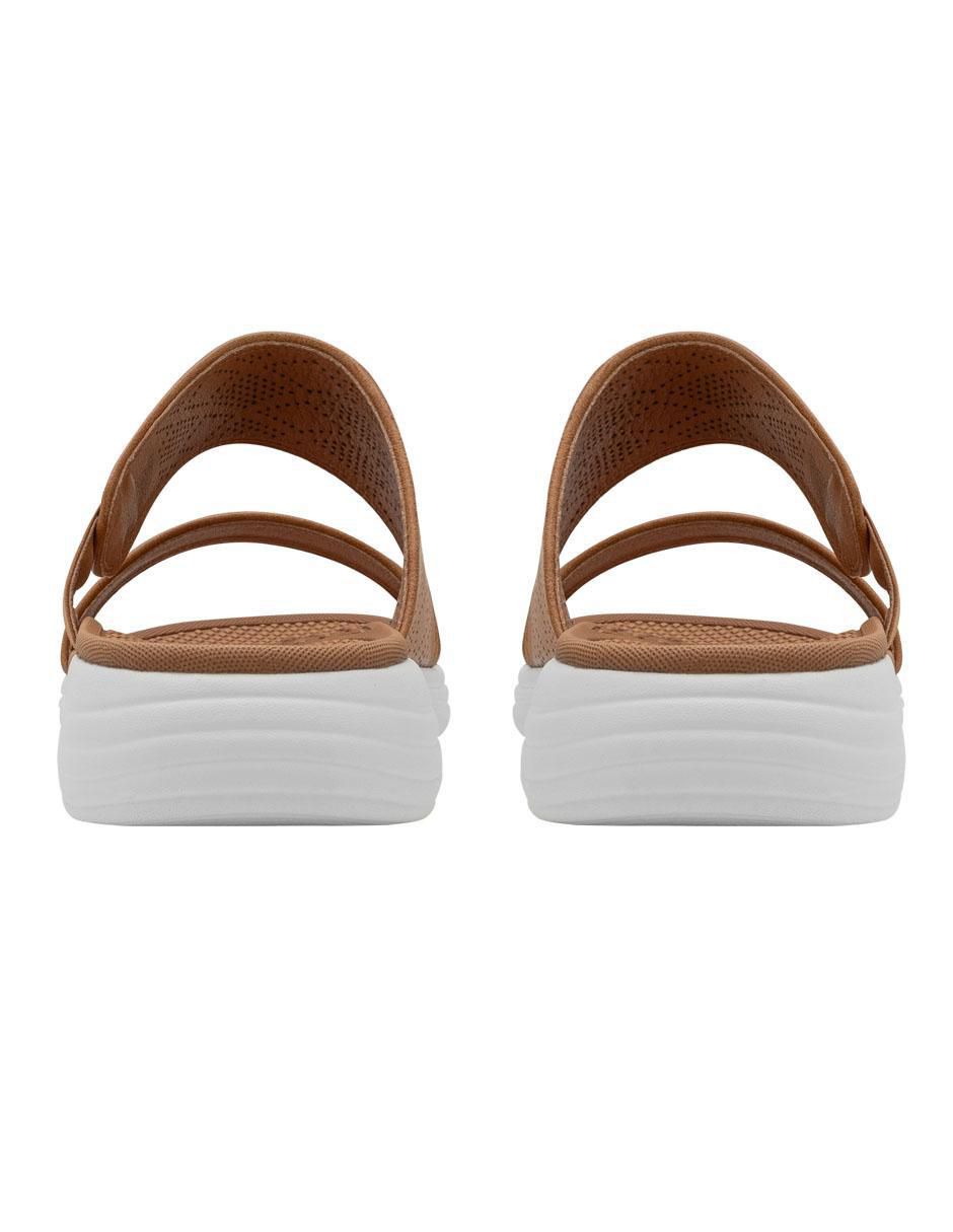 Sandalia para mujer 3