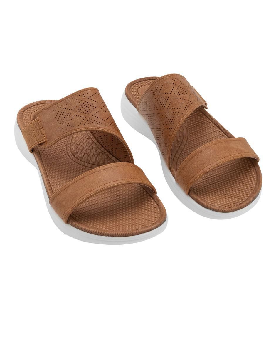 Sandalia para mujer 4