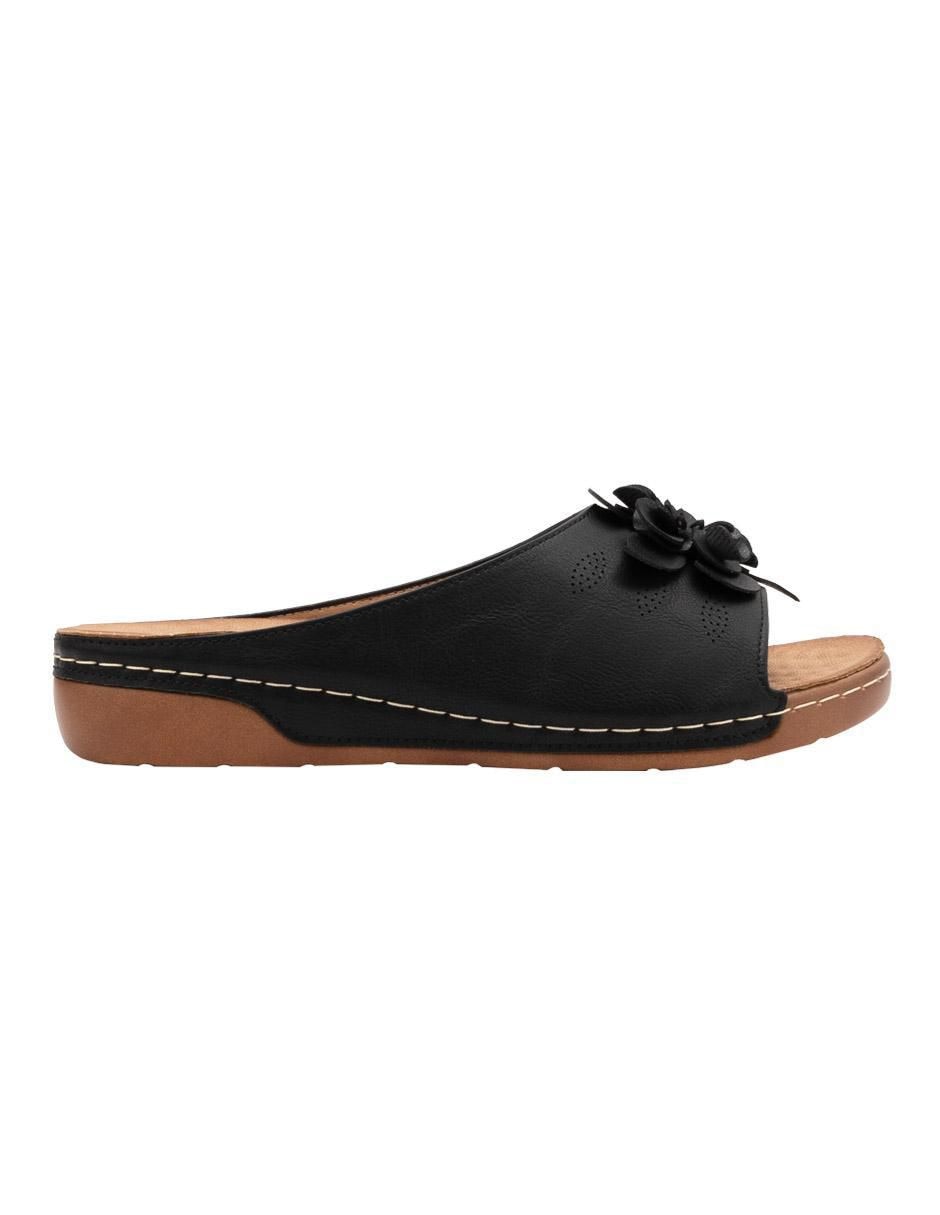 Sandalia para mujer 2