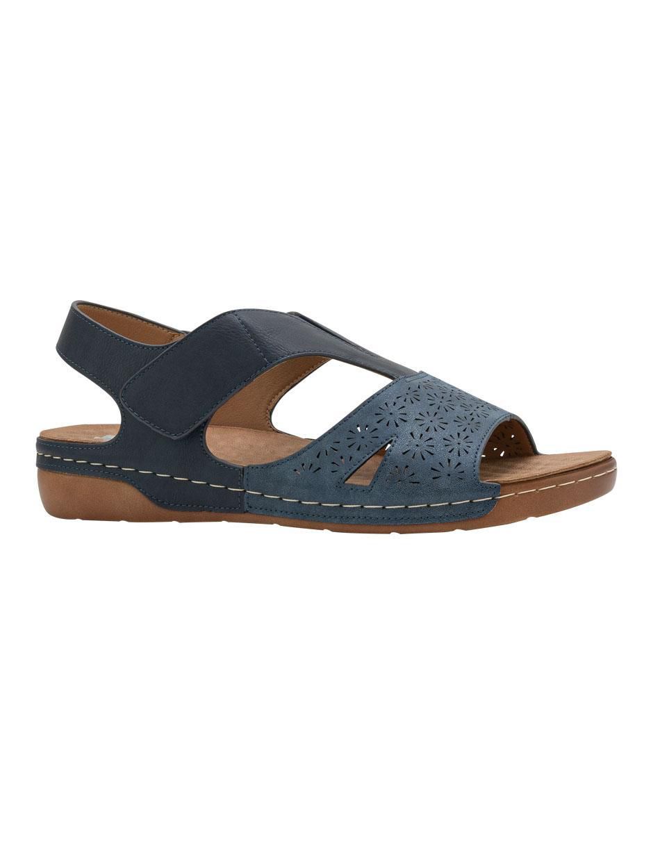 Sandalia para mujer