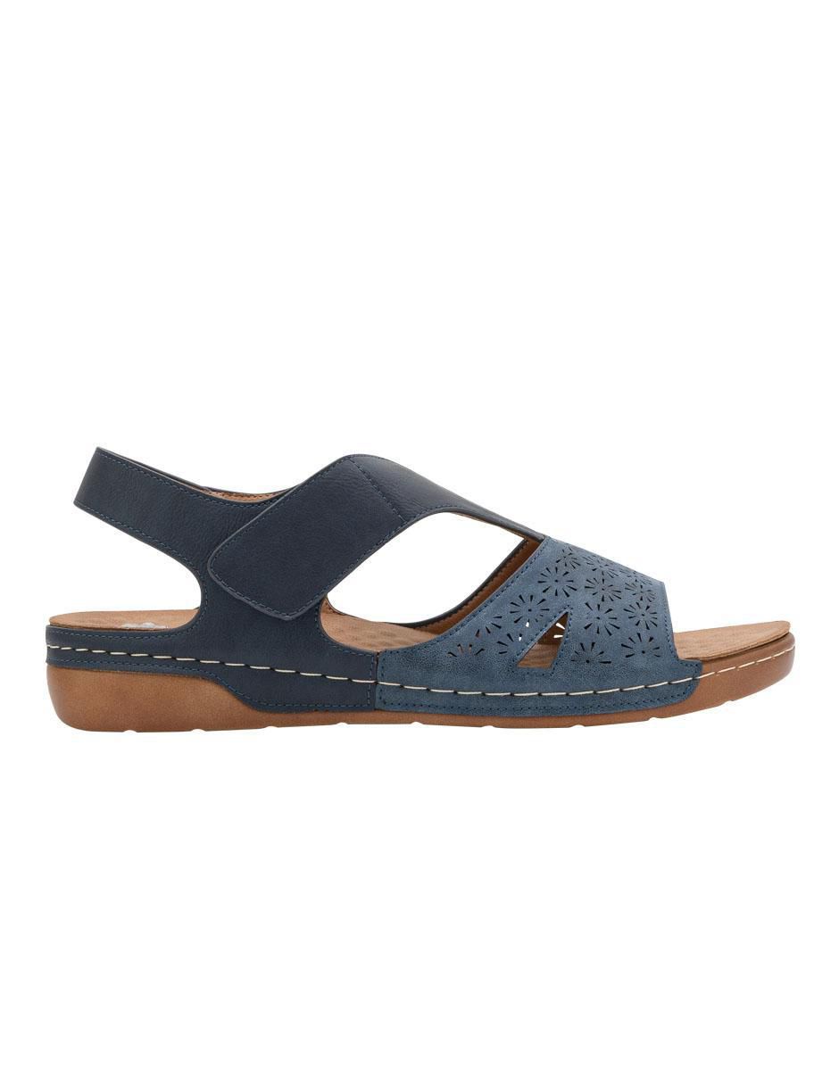 Sandalia para mujer 2