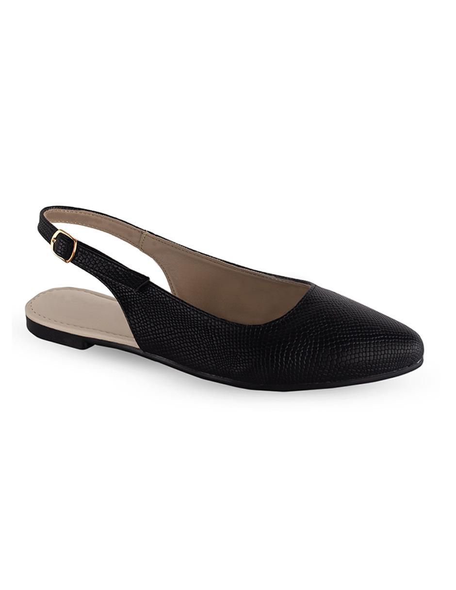 Balerina para mujer 2