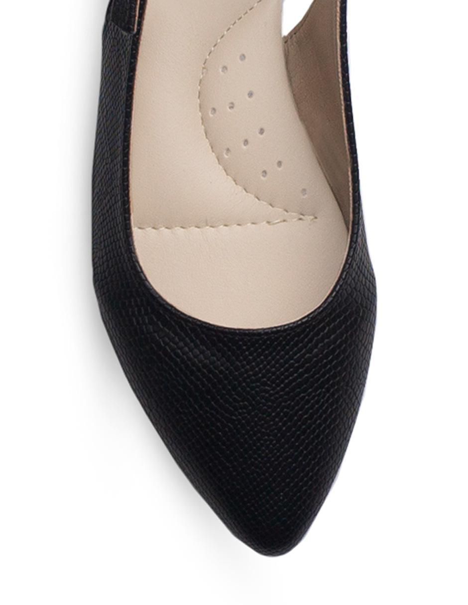 Balerina para mujer 6