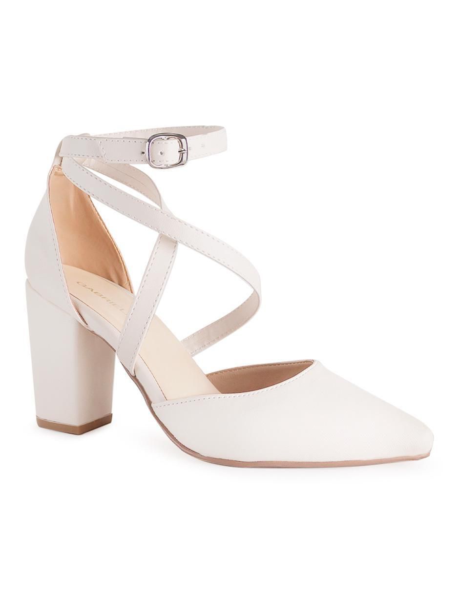 Zapatilla