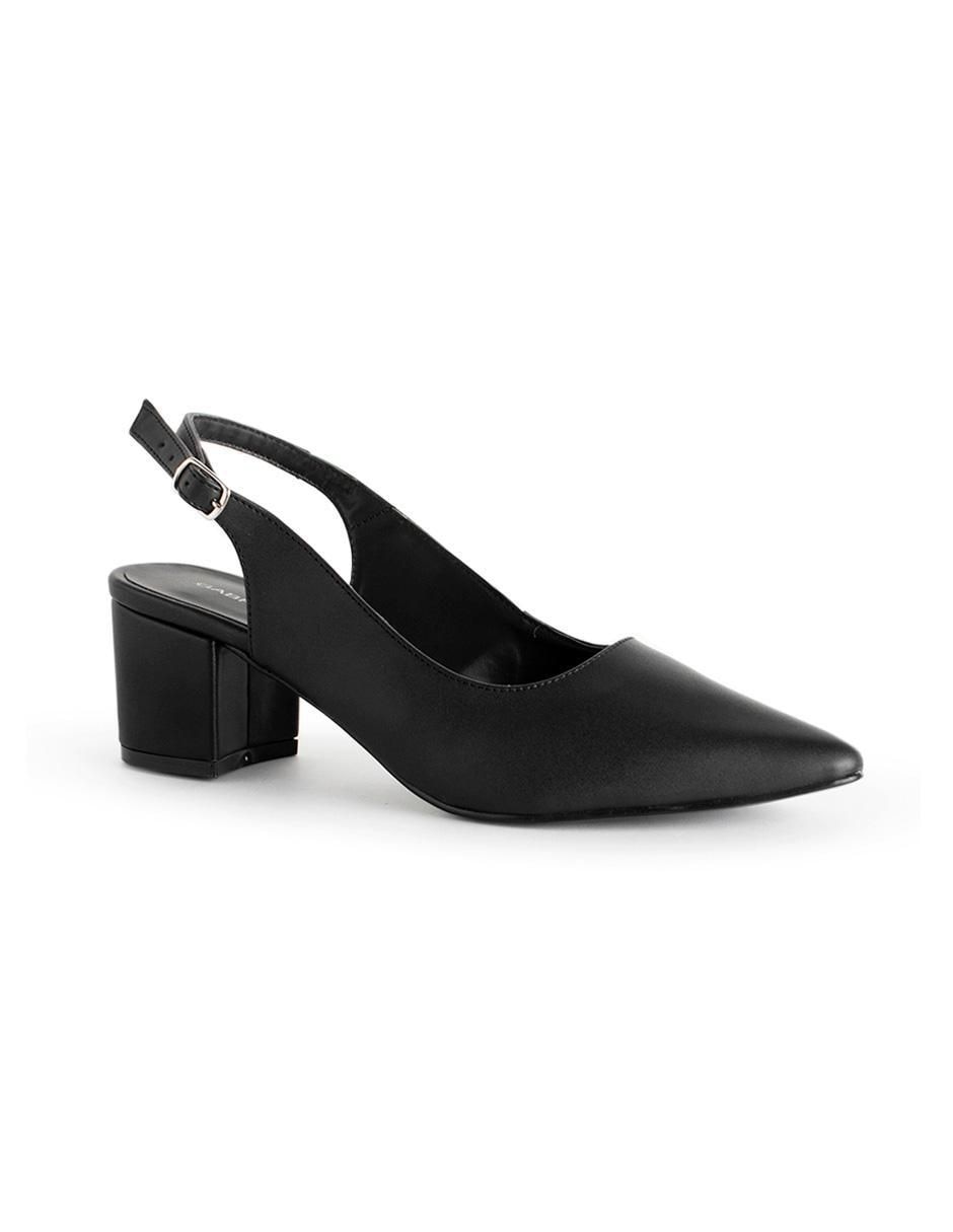 Zapatilla