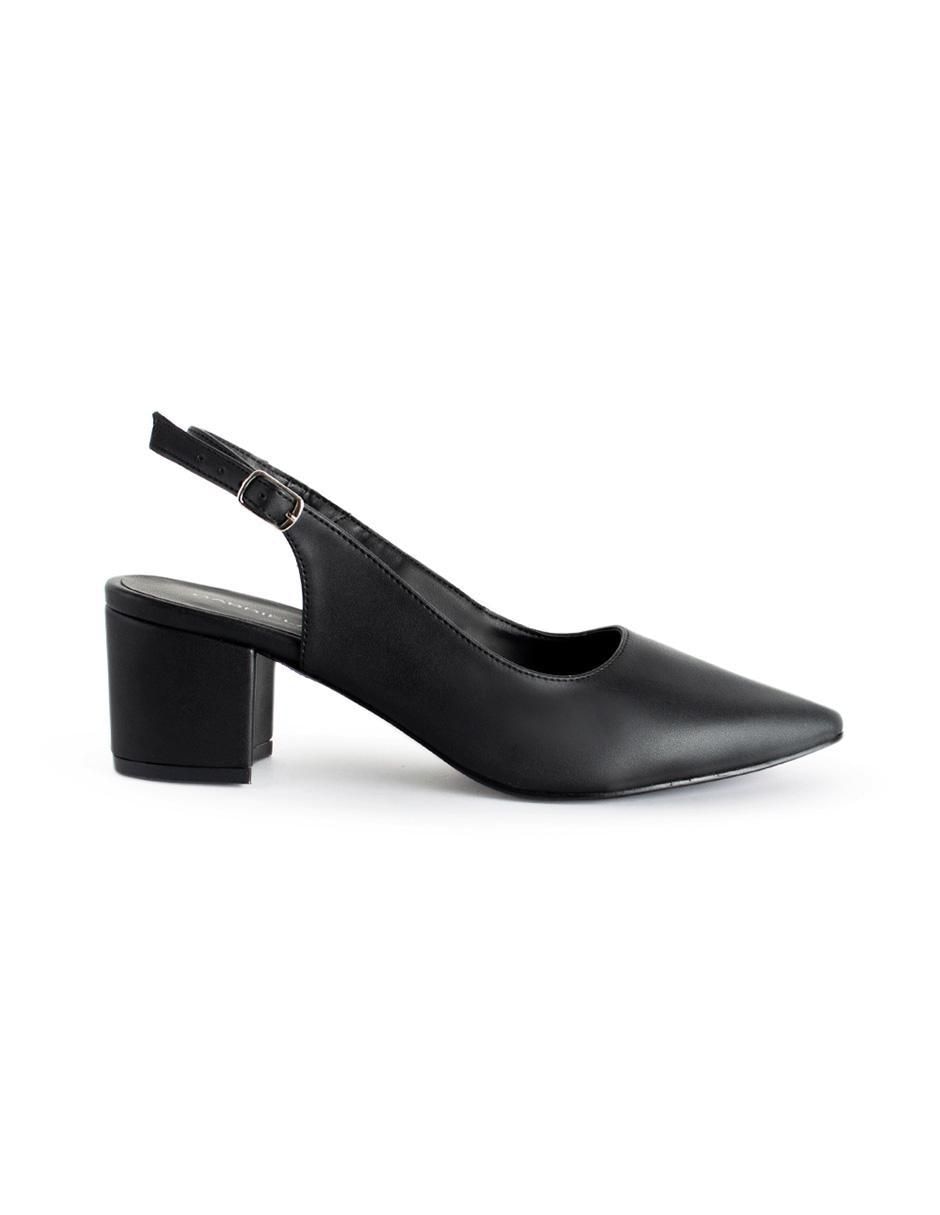 Zapatilla 2