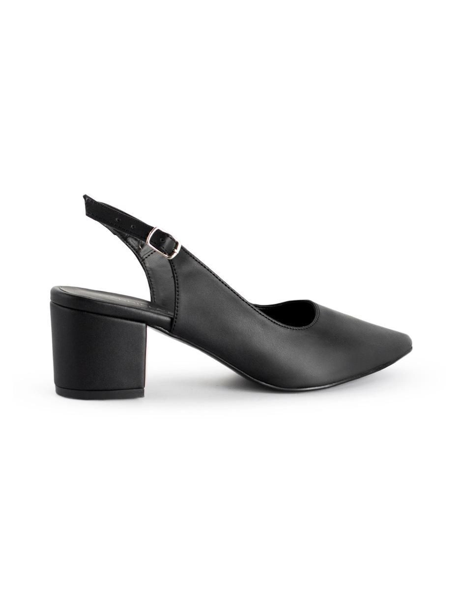 Zapatilla 3