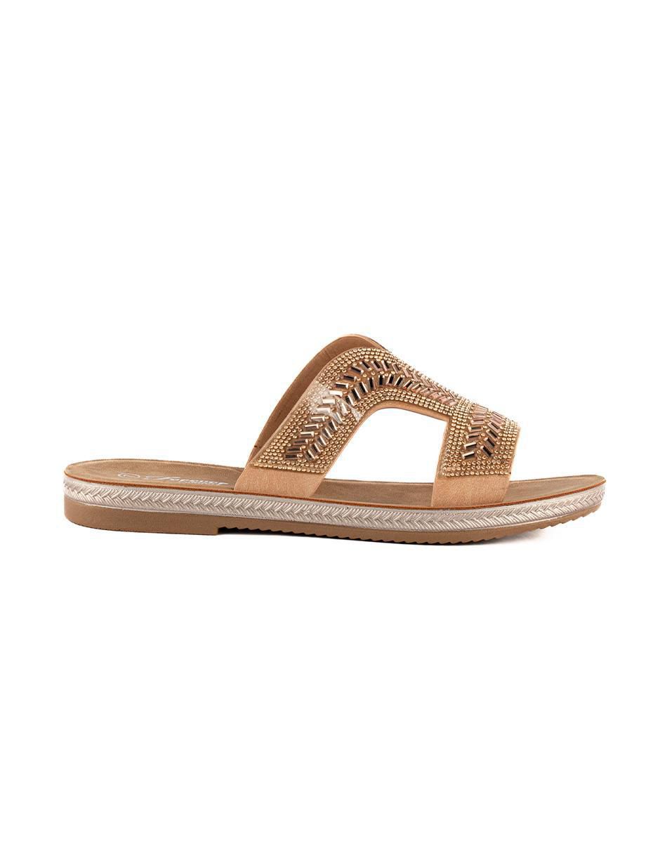 Sandalia para mujer
