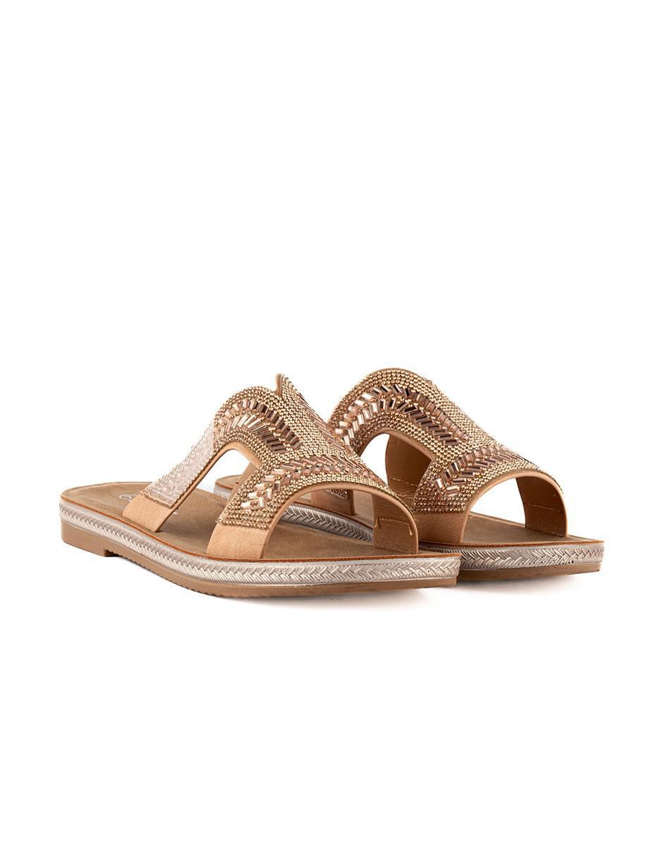 Sandalia para mujer 2