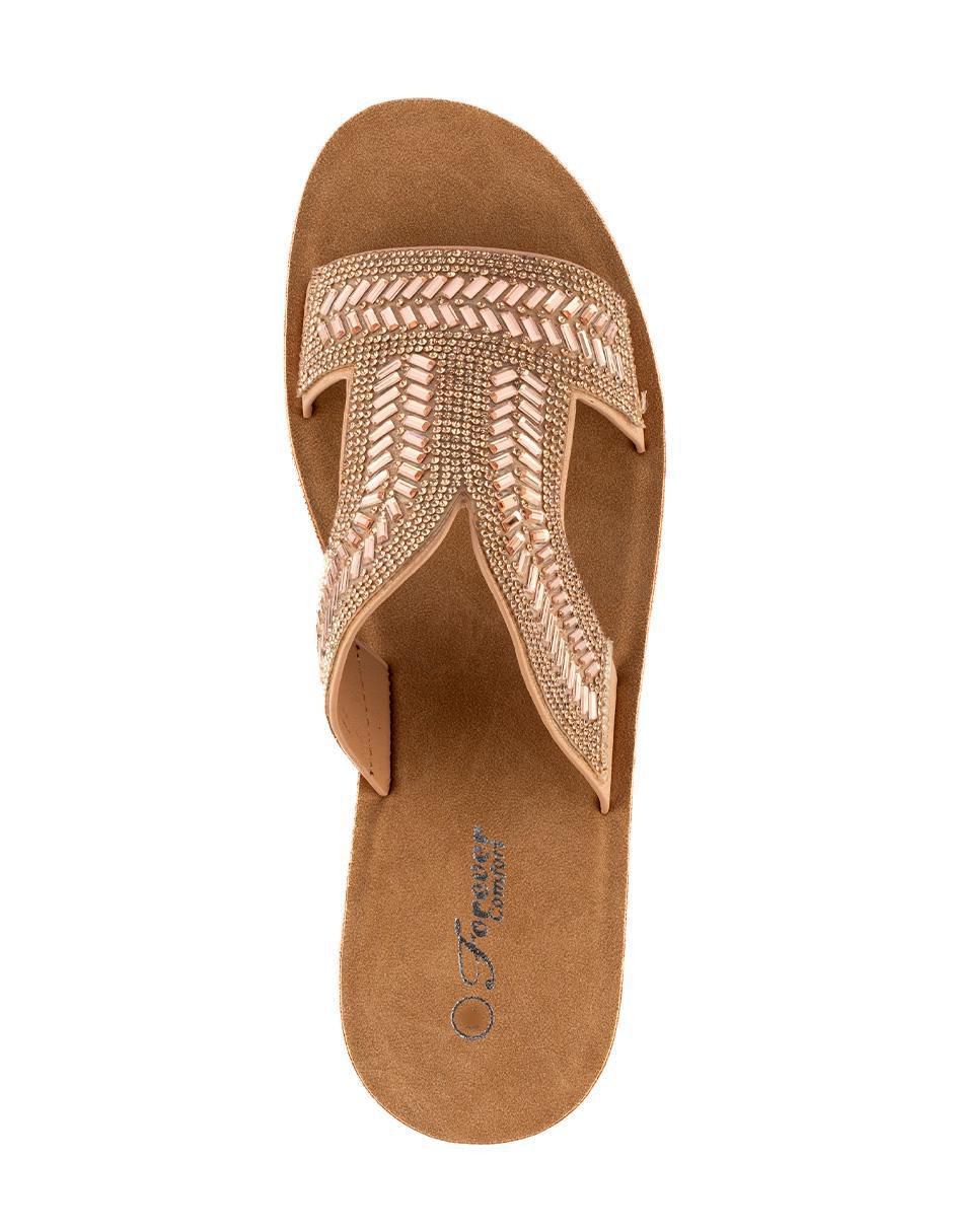 Sandalia para mujer 3