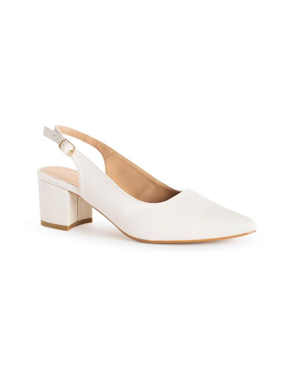 Zapatilla
