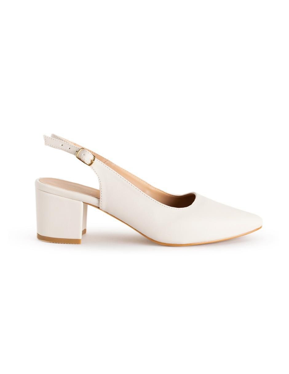 Zapatilla 2